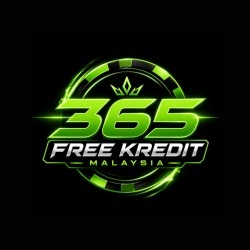 365freekredit