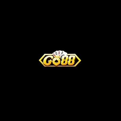 go88iicu