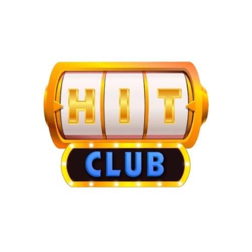 hitclubcreditcar