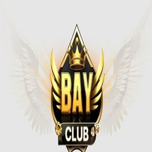 bayclubblog