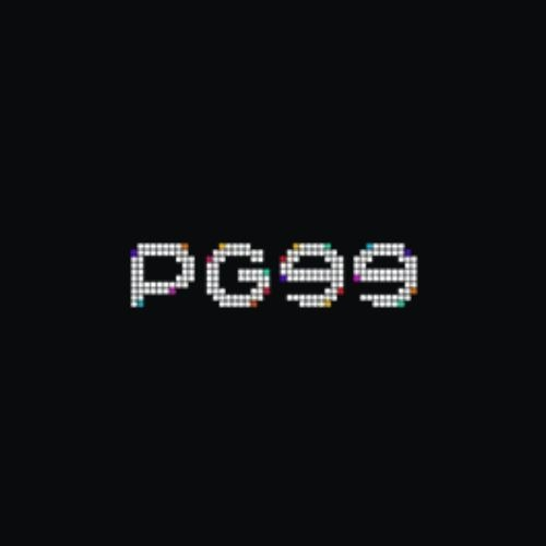 pg99vinet