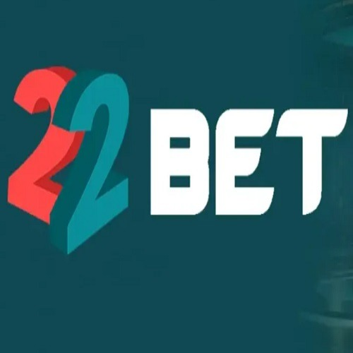 22betbrt