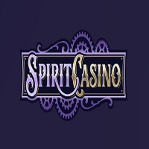 spiritaucasino