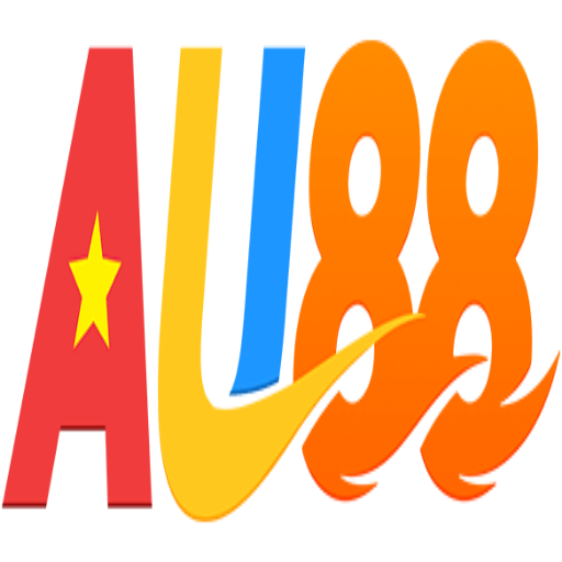au88smvip