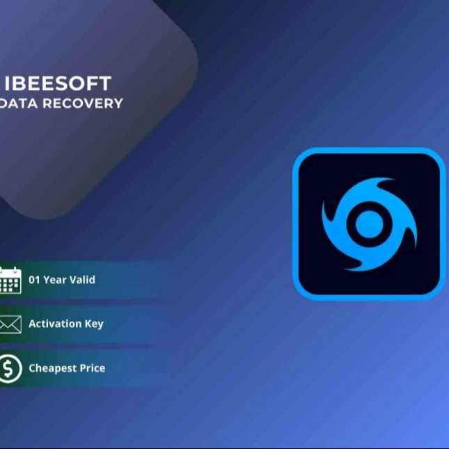 ibeesoft55