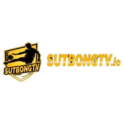 sutbongtvdcc