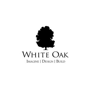 whiteoaksignat