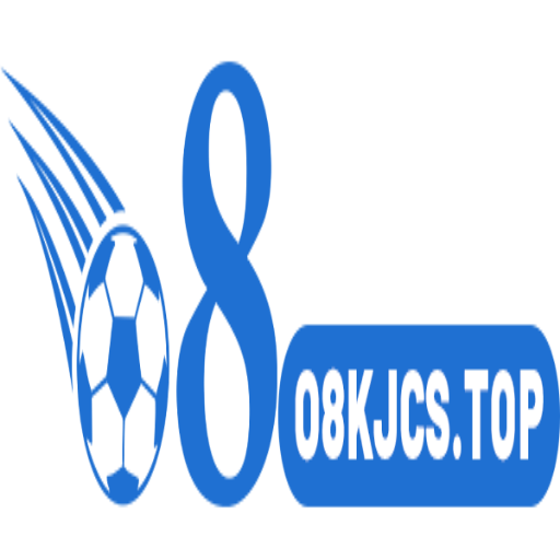 o8kjcs