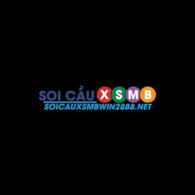 soicauxsmbwin