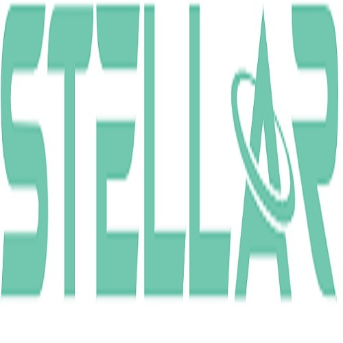 stellarspinsauca