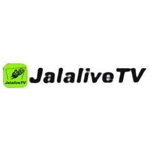 jalalivetvvip