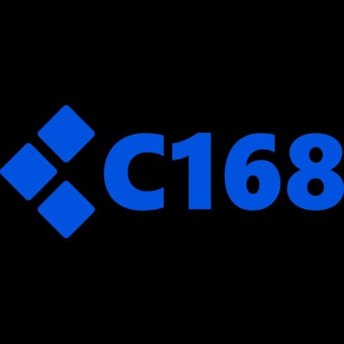c168design1vn