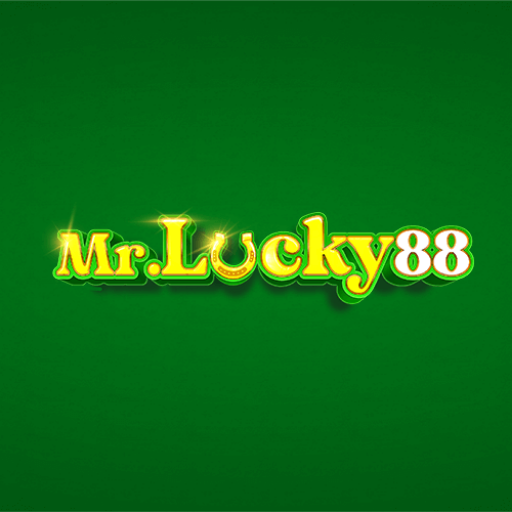 Mrlucky88mygames