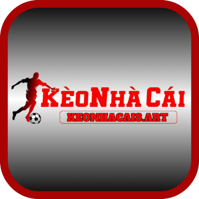 Keonhacai8art1