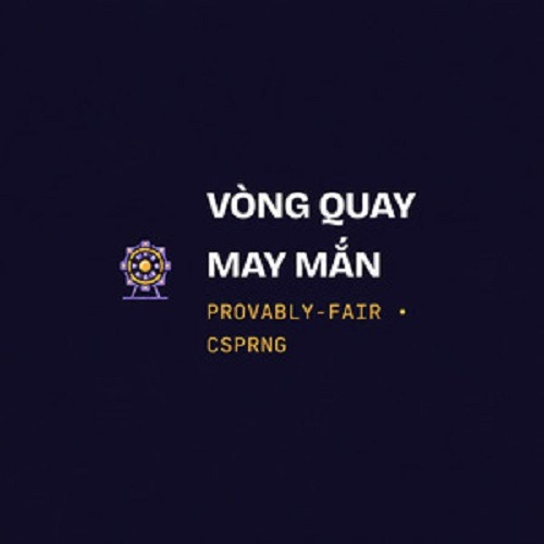 vongquaymaymani