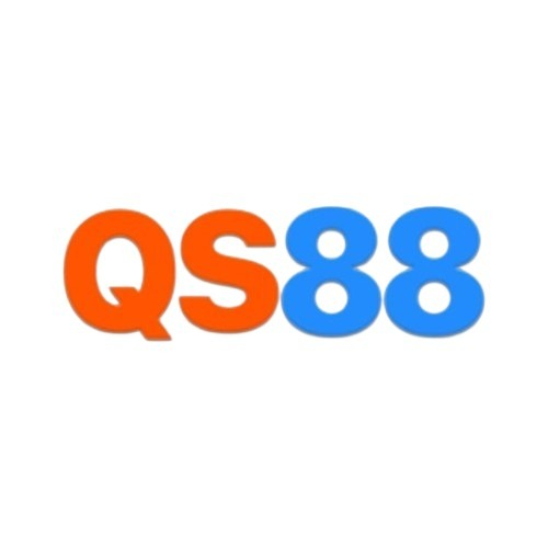 qs88skin