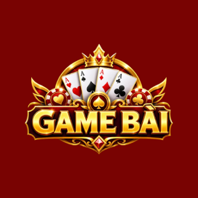 Gamebaiskin