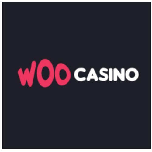 wooaucasino