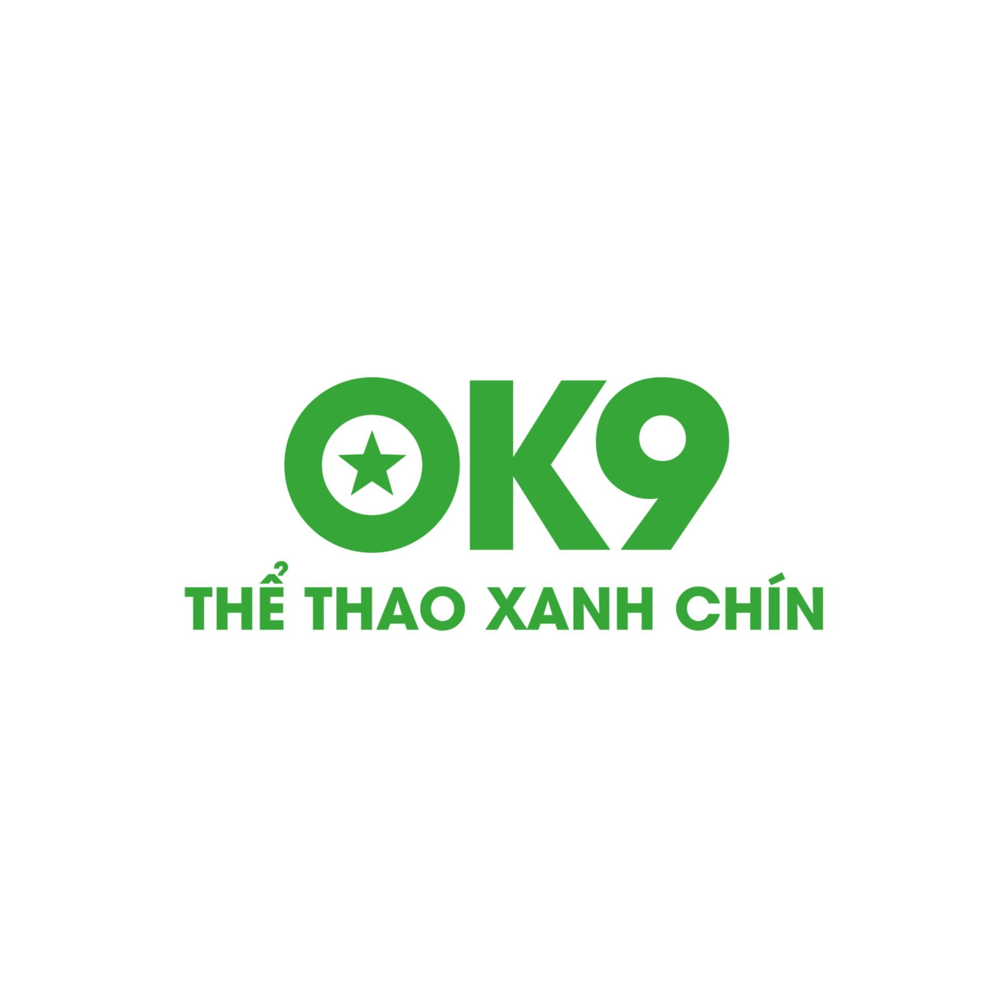ok9style