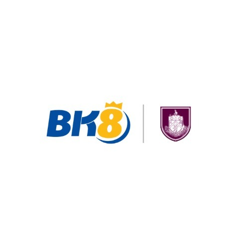 Bk8688com1