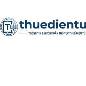 thuedientuorg