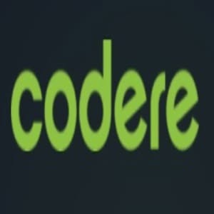 codere