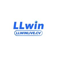 llwinlivecv