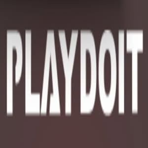 playdoitmex