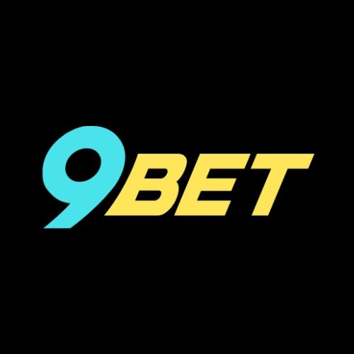 nc9betsio