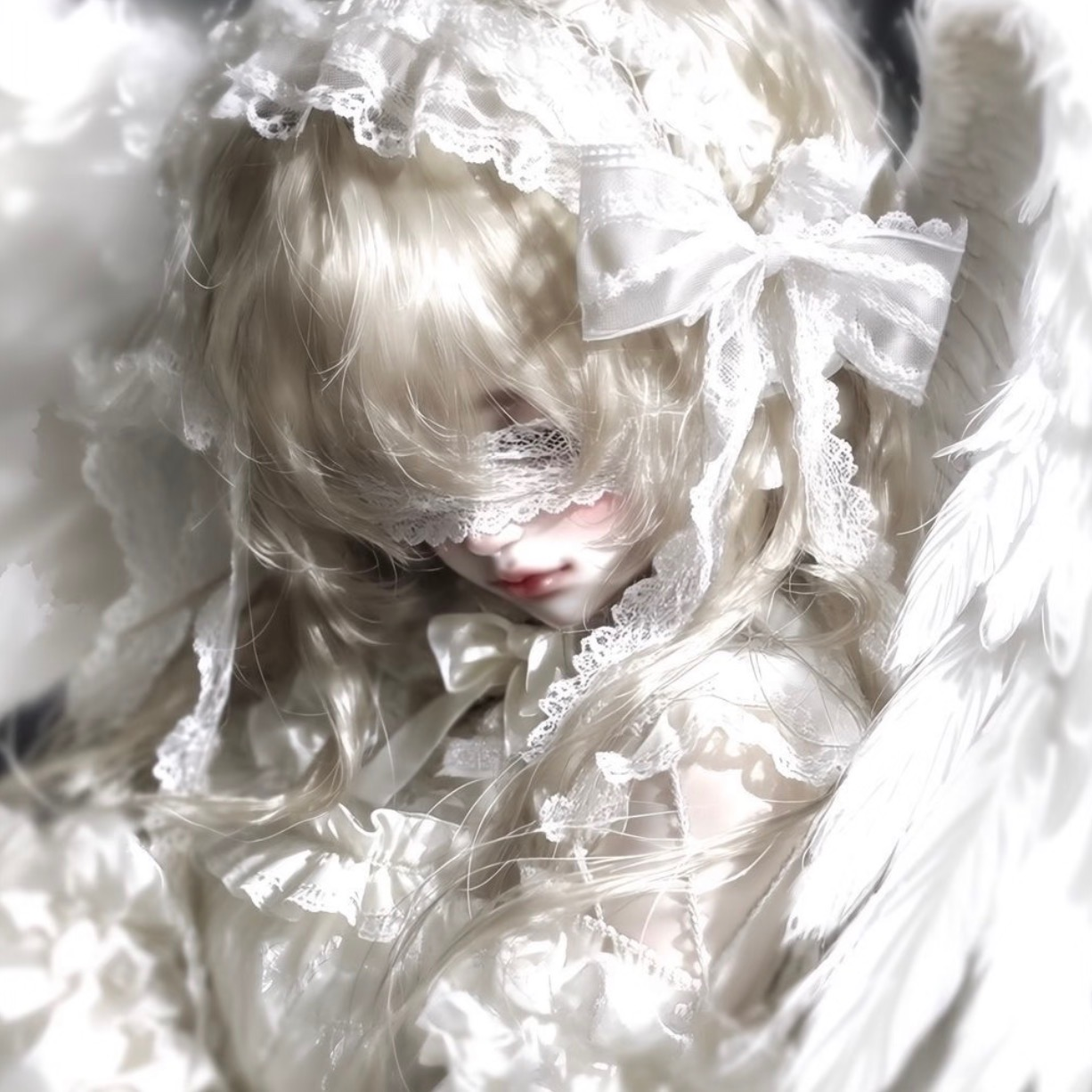 雪yuki