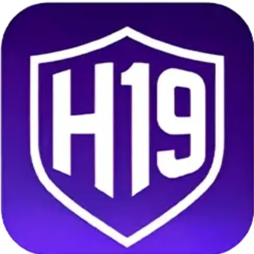 H19live