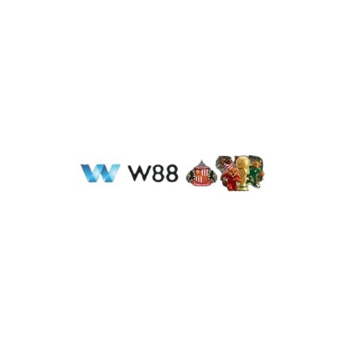 W88malaysiaonl