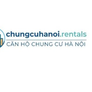 chungcuhanoiren
