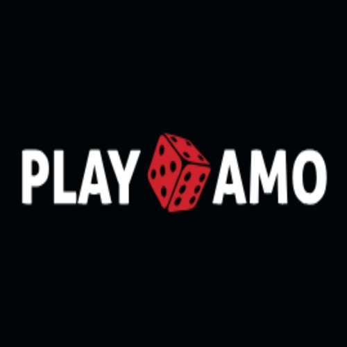 playamoaucasino