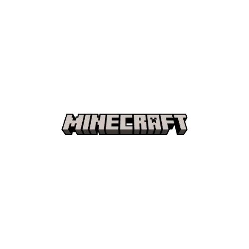 minecraftpevn1