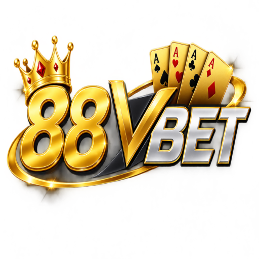 88vbetsh1