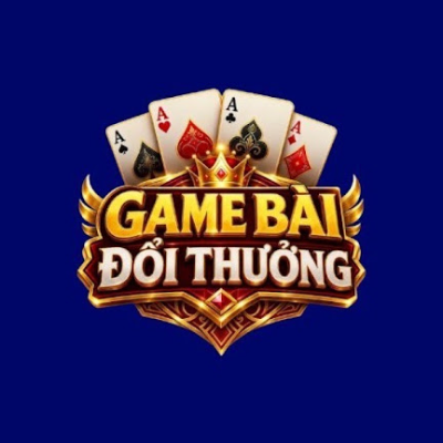 gamebaidoi