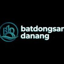 batdongsandanan