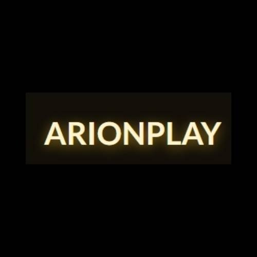 arionplay66com