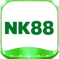 nk88band