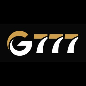g777vipgamecom