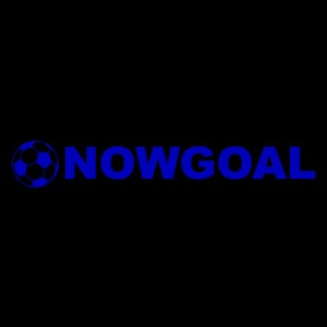 nowgoalindotop