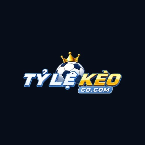 tylebongda