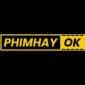 phimplus1