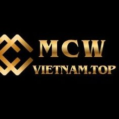 mcwvietnamtop