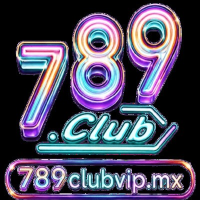 789clubvipmx