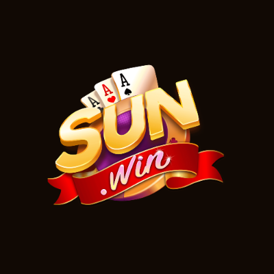 Sunwin1zcom