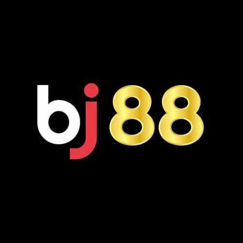 bj8innet