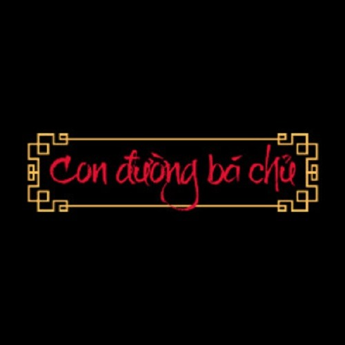 conduongbachuvip