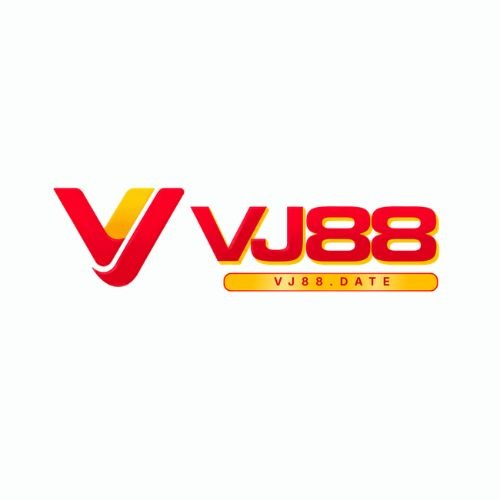 vj88date